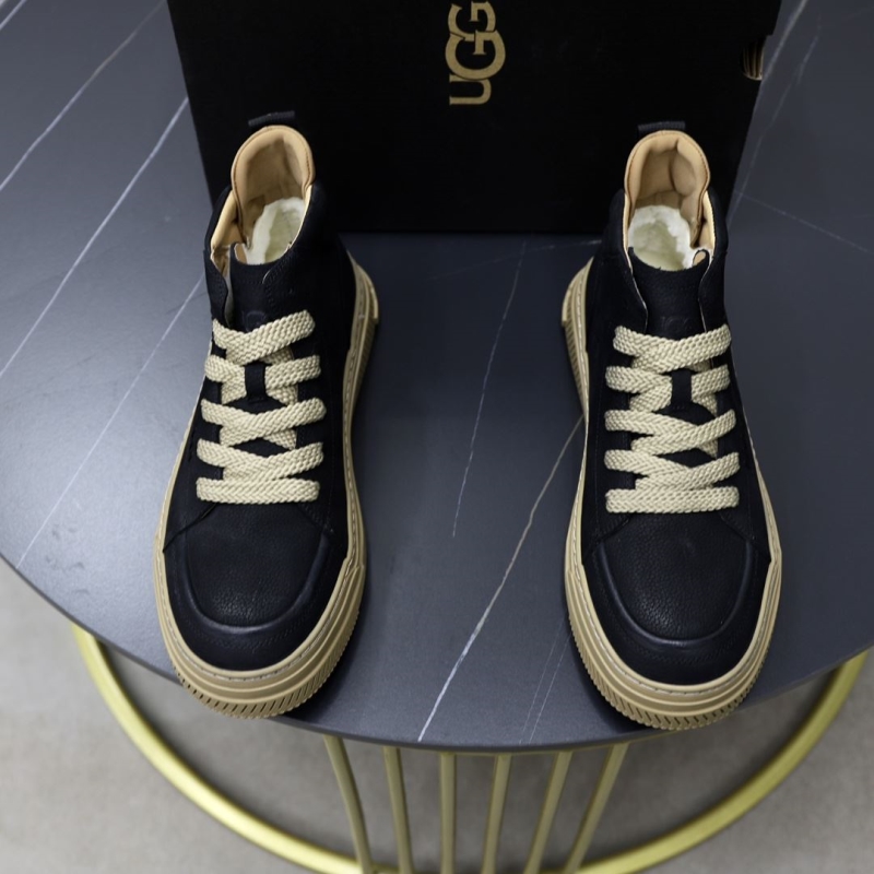 UGG Casual Shoes